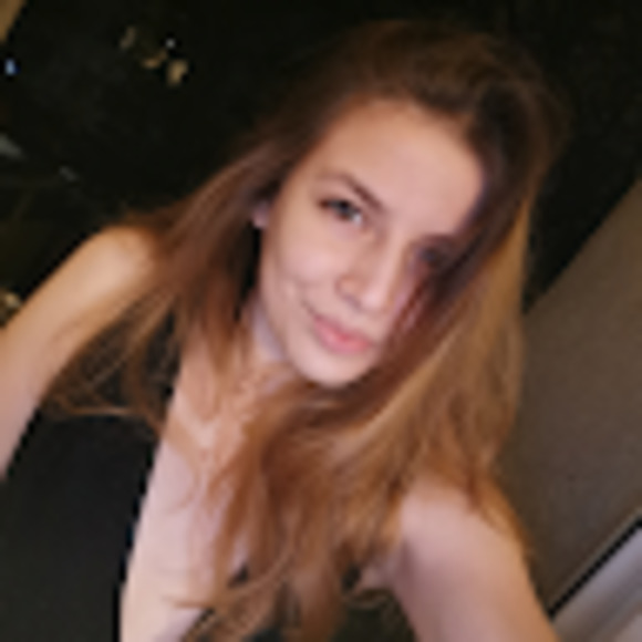 Meet the Posher Other - Meet your Posher, Stephany